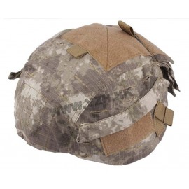 Emerson MICH Helmet Cover For MICH 2000 (ATACS- FREE SHIPPING 