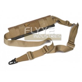 Flyye Single Point Sling Version II(OD)