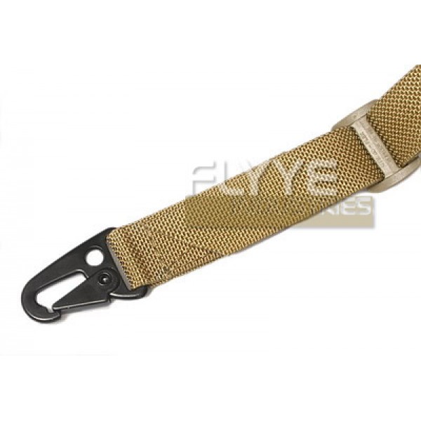 Flyye LMG Sling(A-TACS)