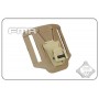 FMA WeaponLin GRO For Belt (DE)