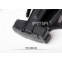 FMA SMR Dust-E (BK)