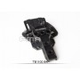 FMA Holster Extender GRT FOR Molle (BK)