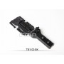 FMA Holster Extender GRT FOR Molle (BK)