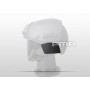 FMA Side Covers FOR CP Helmet (DE)
