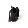 FMA Universal Holster Version1 (BK)