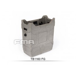 FMA MAG Magazine with GRT Adapter (FG)