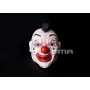 FMA Slipknot Clown Band TB1171