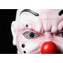 FMA Slipknot Clown Band TB1171
