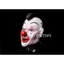 FMA Slipknot Clown Band TB1171