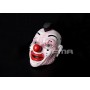 FMA Slipknot Clown Band TB1171