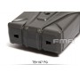 FMA Elastic Load Out System For 5.56 (FG)