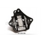 FMA L4G19 NVG Mount BK Plastic Version (BK)