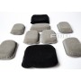 FMA CP Helmet Pad