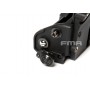 FMA AVS-9 Aviator's NVS Mount