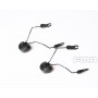 FMA FARA OTH Headset (Black)