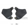 FMA Side Cover For Helmet Rail ( BK )