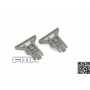 FMA Goggle Swivel Clips (36mm-FG )