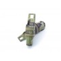 FMA FAST Magazine Holster Set FOR pistol (Multicam)