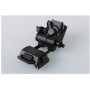 SCG L4G24 NVG MOUNT Aluminum ( BK )