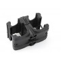 FMA MP7 Double Magazine Clip TB749 ( BK )