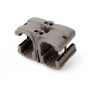 FMA MP7 Double Magazine Clip TB750 ( DE )