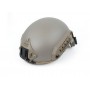 FMA Maritime Helmet ABS TB815 (SIze M/L- DE )