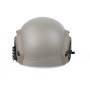 FMA Maritime Helmet ABS TB837 (SIze L/XL- DE )
