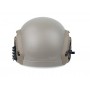 FMA Maritime Helmet ABS TB815 (SIze M/L- DE )