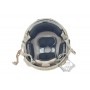 FMA Maritime Helmet ABS TB837 (SIze L/XL- DE )