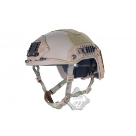 FMA Maritime Helmet ABS TB837 (SIze L/XL- DE )