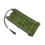 TMC EG style 2L Hydration Pouch ( OD )