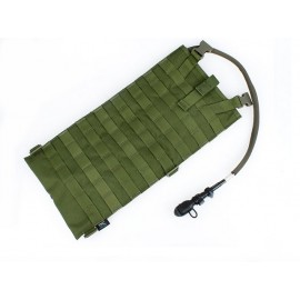 TMC EG style 2L Hydration Pouch ( OD )