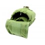 TMC MLCS Canteen Pouch W Protective Insert (OD)