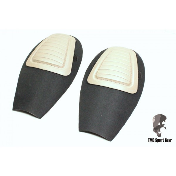 TMC Knee Pads Set for CP Pants ( DE )