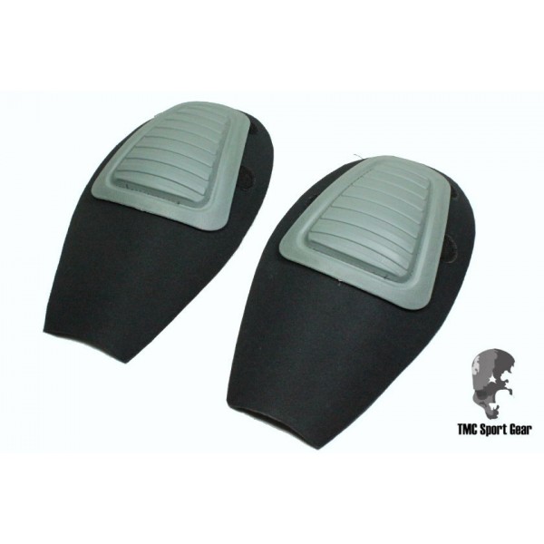 TMC Knee Pads Set for CP Pants ( FG )