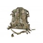 TMC MOLLE Style A3 Day Pack ( Multicam )