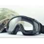 FMA OK SI Tactical Goggle ( BK )
