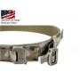 TMC Hard 1.5 Inch Shooter Belt (MC)