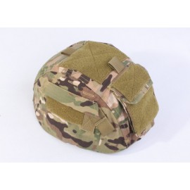 TMC MICH Helmet Cover ( MC )