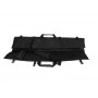 TMC 126 to 130 CM Sniper Gun Case ( Black)