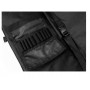 TMC 126 to 130 CM Sniper Gun Case ( Black)