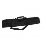 TMC 126 to 130 CM Sniper Gun Case ( Black)