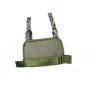 TMC Hight Hang Mag Pouch and Panel Set ( AOR2)
