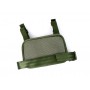 TMC Hight Hang Mag Pouch and Panel Set ( OD)