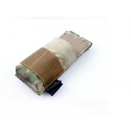 TMC Fast 5.56 Mag Pouch ( ATFG)