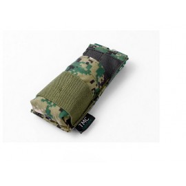 TMC Fast 5.56 Mag Pouch ( AOR2 )