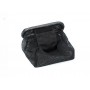 TMC Magazine Net Pouch ( BK)