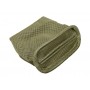 TMC Magazine Net Pouch ( BK)