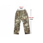 TMC Combat Pants (MAD)
