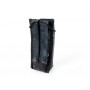TMC MOLLE PRC148 Radio Pouch ( TYP )